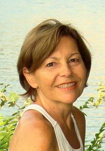 Claire-Samaras3-e1400575640842