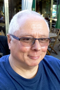 Didier-Garabedian