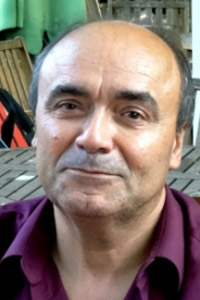 Philippe-Ottria
