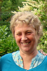 Hélène Koëltz Helene Koeltz animateur VITA-GV