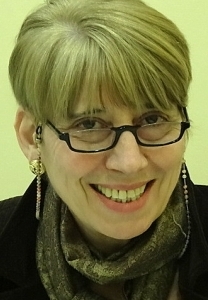Anne-Lagriffoul