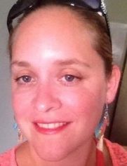 Stephanie Montreuil animateur VITA-GV