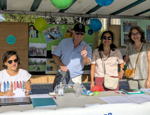  Journée des Associations 2025